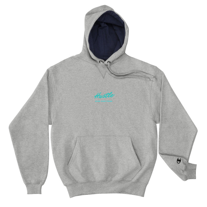 miami vice sweatshirt