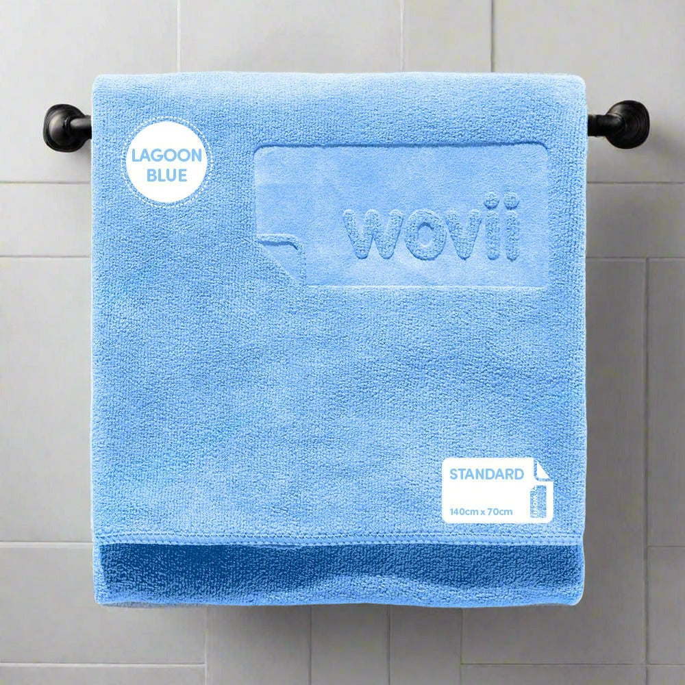 https://cdn.shopify.com/s/files/1/0248/0139/products/standard-wovii-the-everything-towel-834908.jpg?v=1703204863