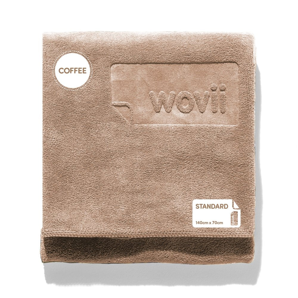 https://cdn.shopify.com/s/files/1/0248/0139/products/standard-wovii-the-everything-towel-925340.jpg?v=1703204863