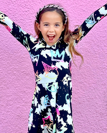 Kids Boutique Clothing, Cute Outfits for Toddlers & Babies | PixieLane