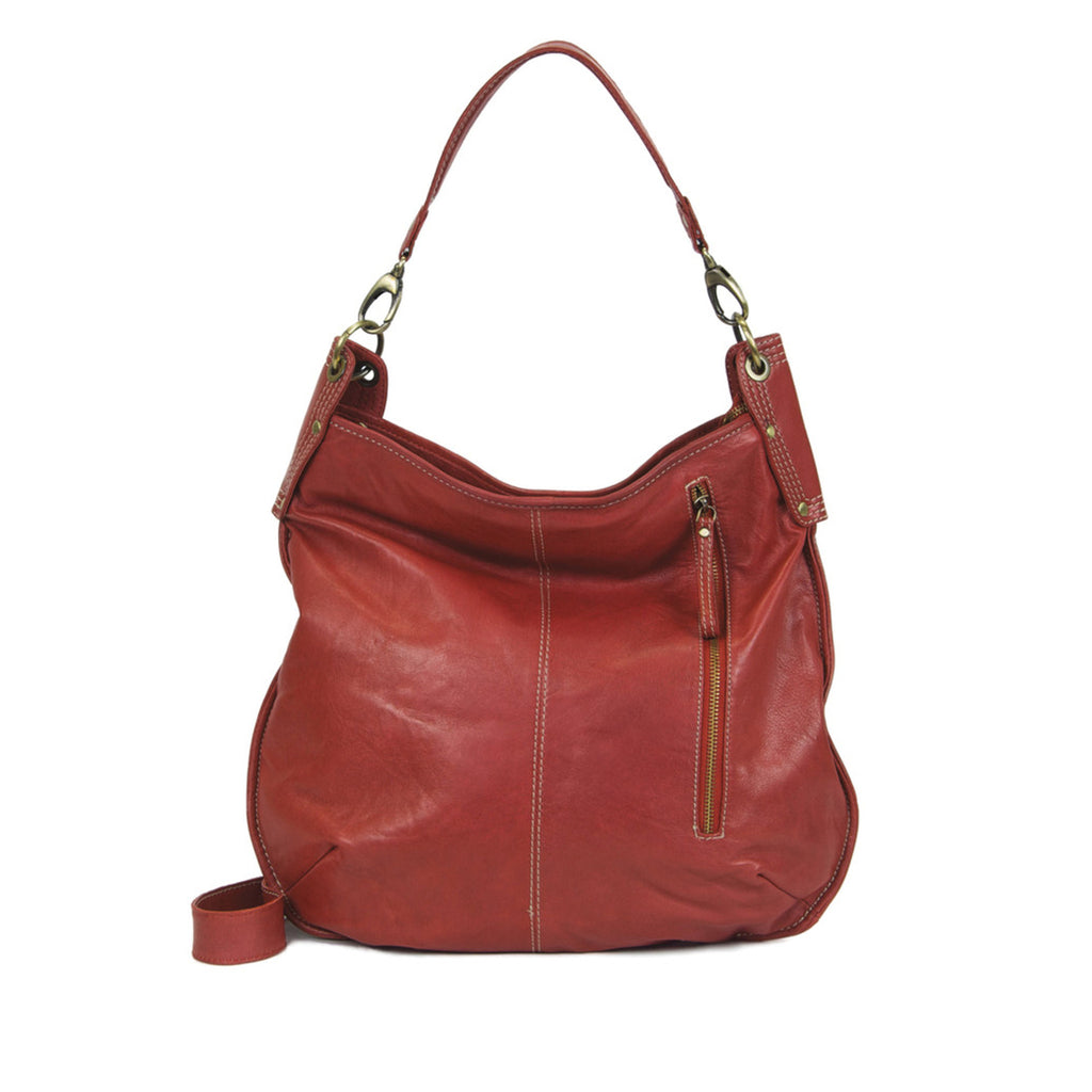 Buy Leather Bags Australia