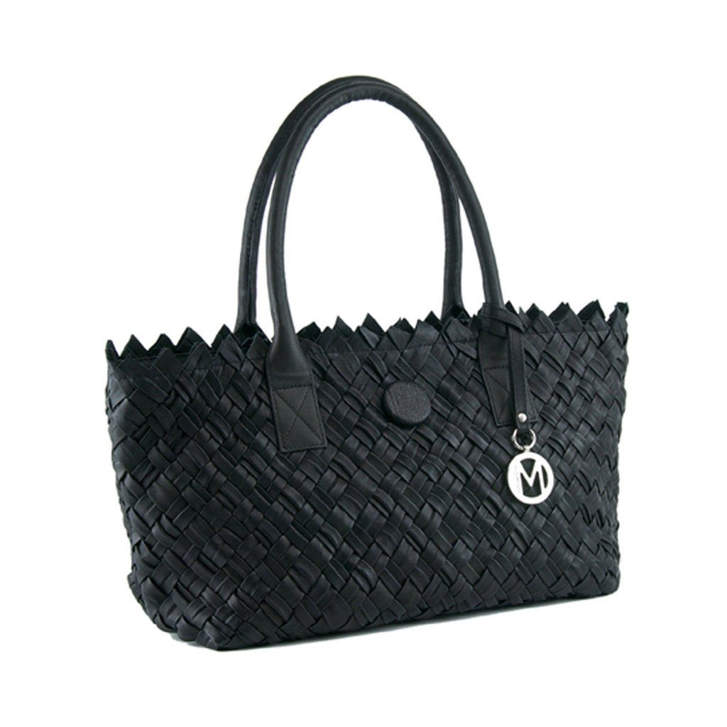 black handbags australia