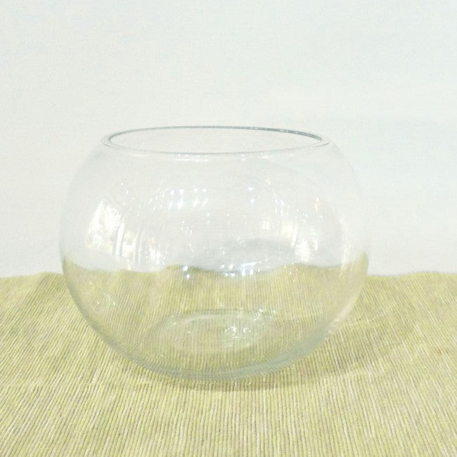 glass fish fish bowl> Buy-61%