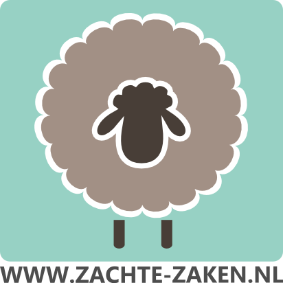 www.zachte-zaken.nl