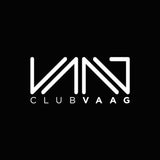 Referentie AromaDiffusing Club Vaag Geurverspreiding