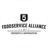 Referentie AromaDiffusing Foodservice Alliances Geurverspreiding