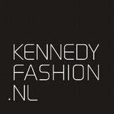 Referentie AromaDiffusing Kennedy Fashion Geurverspreiding