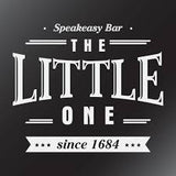 Referentie AromaDiffusing Little One Bar Eindhoven Geurverspreiding