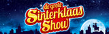 Referentie AromaDiffusing De Grote Sinterklaas Show Geurverspreiding