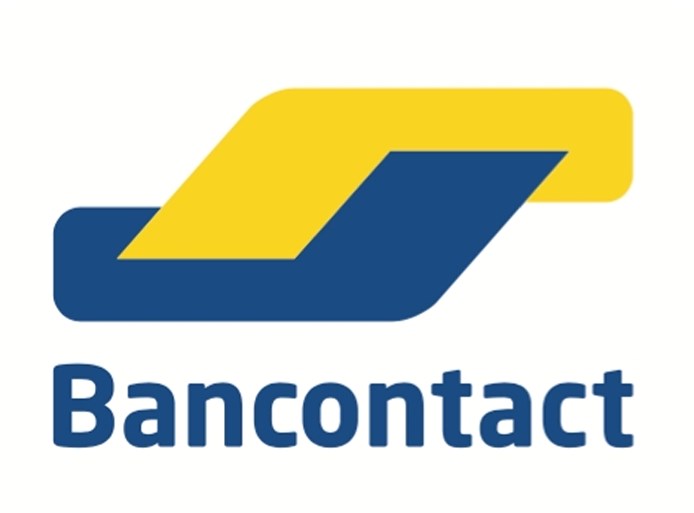 Bancontact