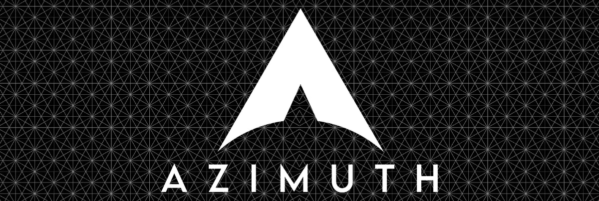 Azimuth Clothing