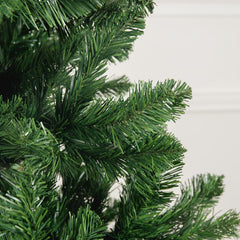 Buy Traditional Christmas Trees At  Taskers