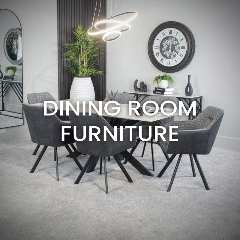Dining_Room_Furniture-TEST