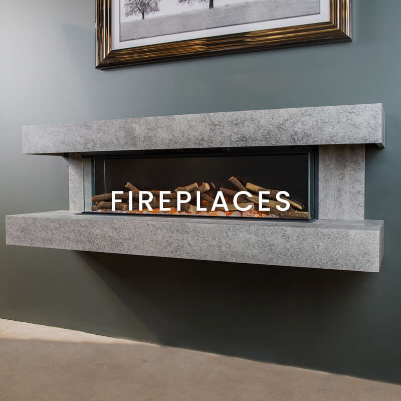 Fireplaces-1