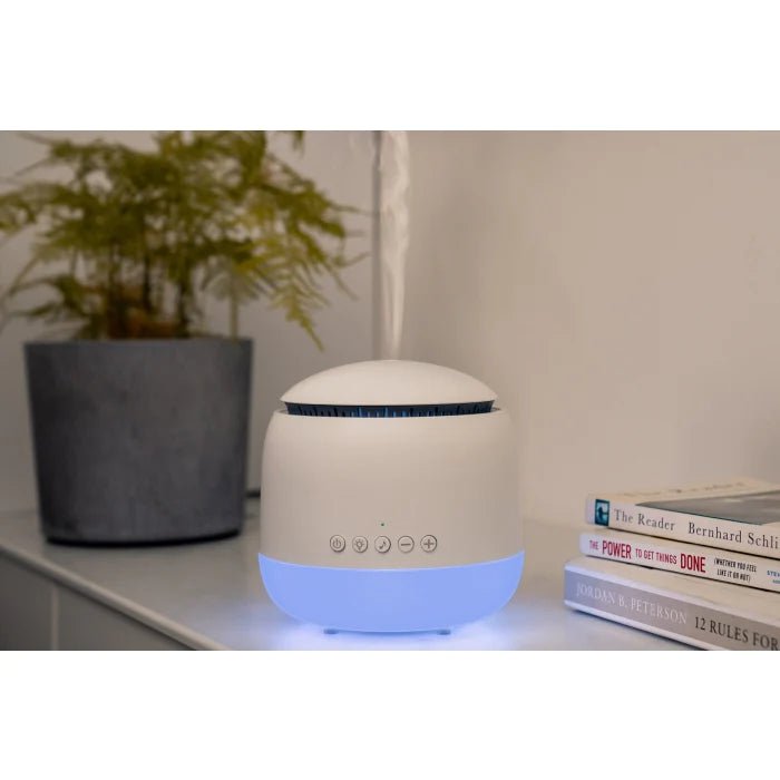 olly_electric_aroma_diffuser-webp