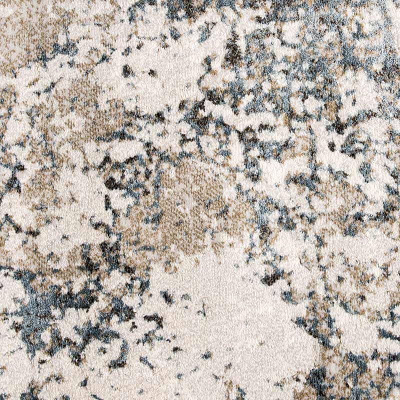 quartz_abstract_blue_rug_2-jpg