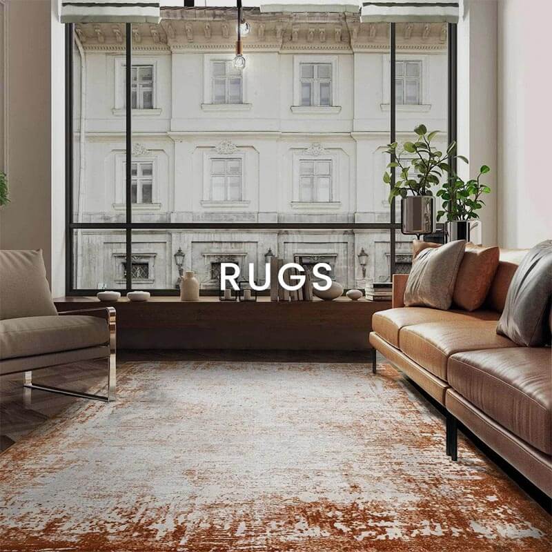 Rugs-1_f5acf733-42f6-41ed-b5df-a621e5c14e59