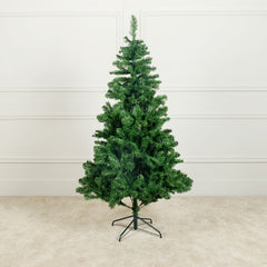 Buy 6 foot Christmas trees at Taskers