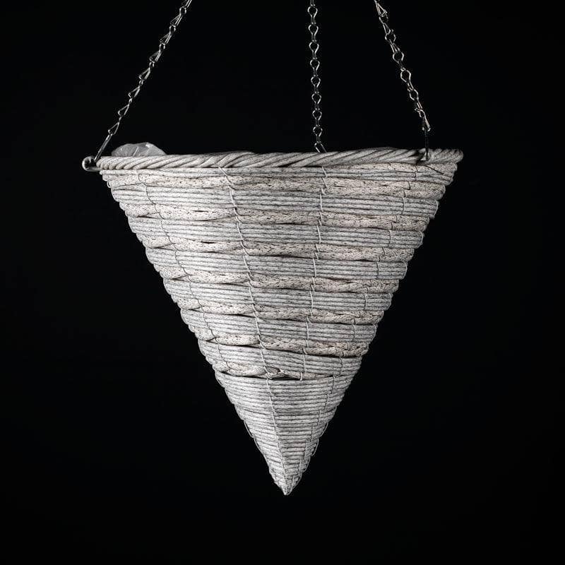 smart-garden-monza-faux-14in-rattan-cone-31386745241686-jpg