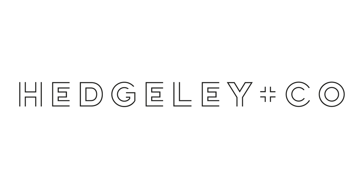 Hedgeley&Co