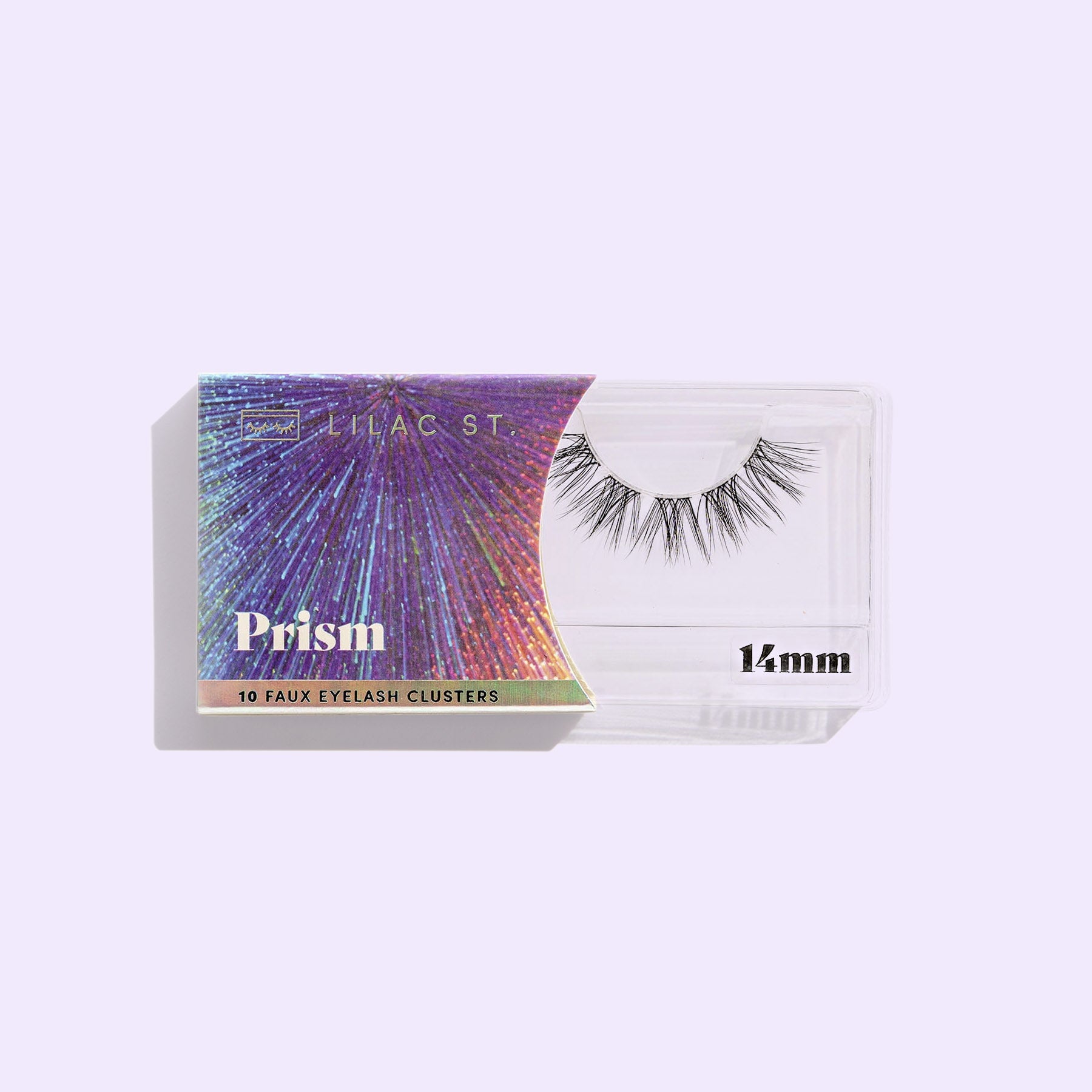 Prism - Lilac St product image