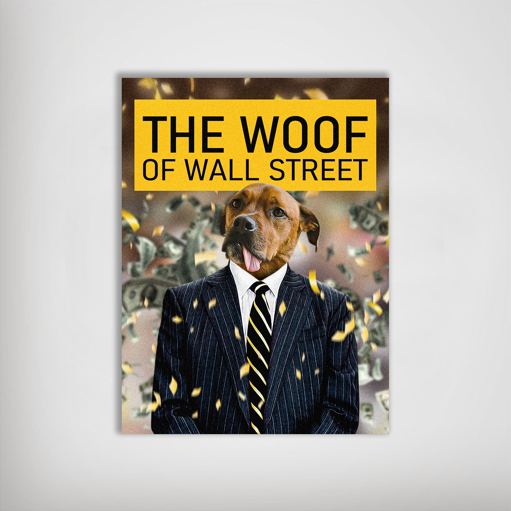 https://cdn.shopify.com/s/files/1/0248/0377/0450/products/TheWoofofWallStreetPremiumPoster.jpg?v=1605255718&width=2048