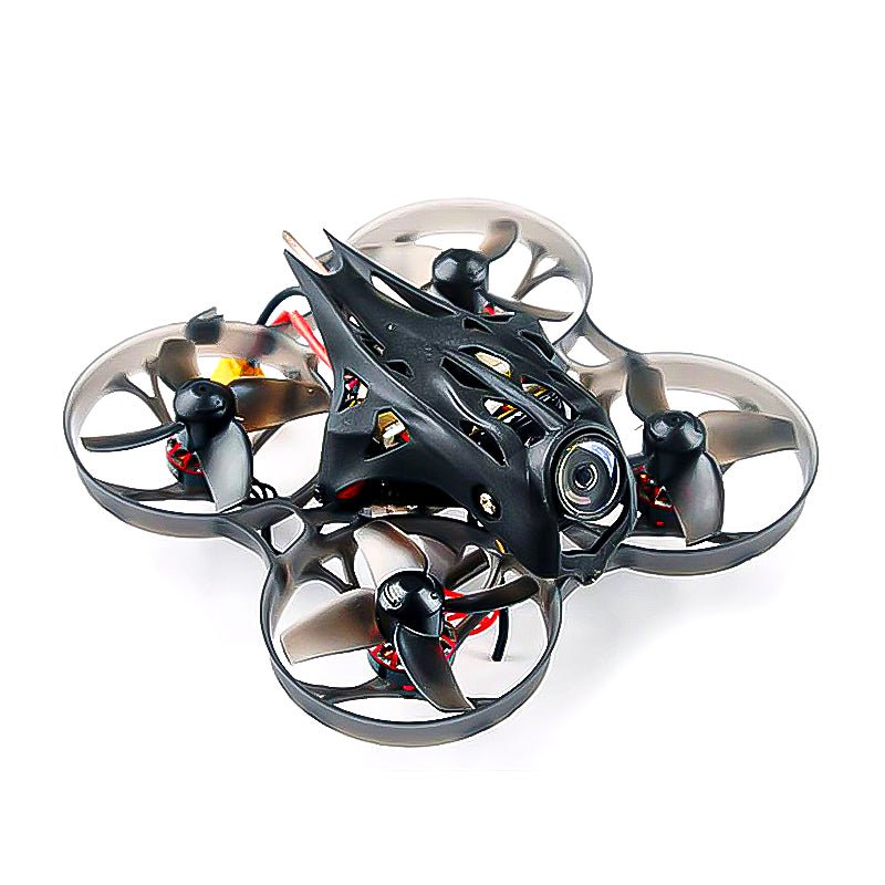 litchi dji mini se