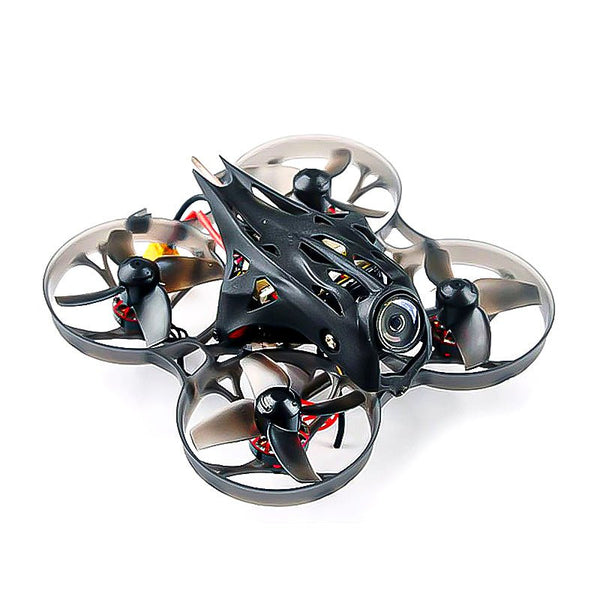 best video drones under 100