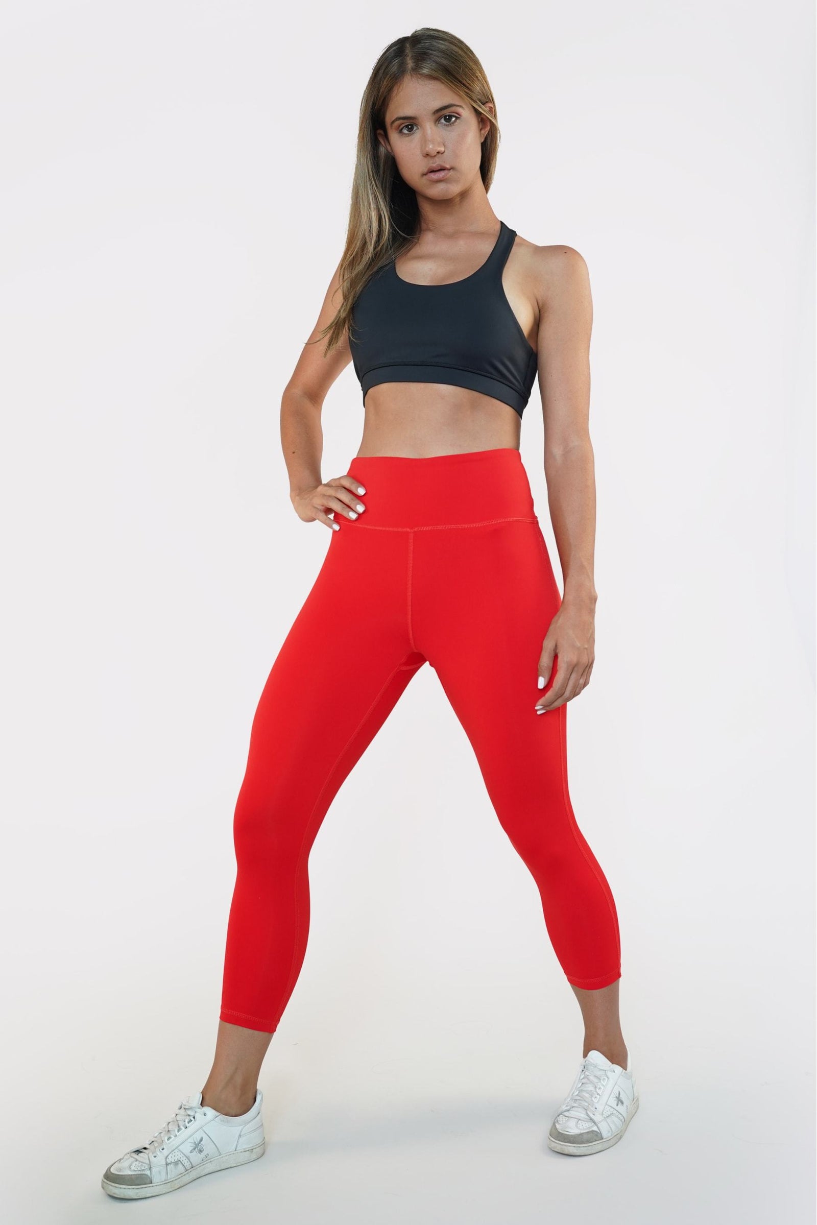 the modern renew legging