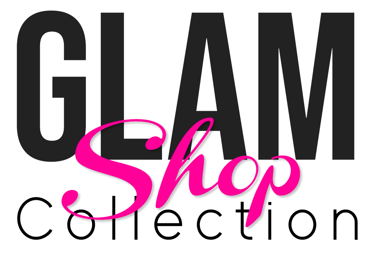 Boutique Bottoms – Glam Shop Collection
