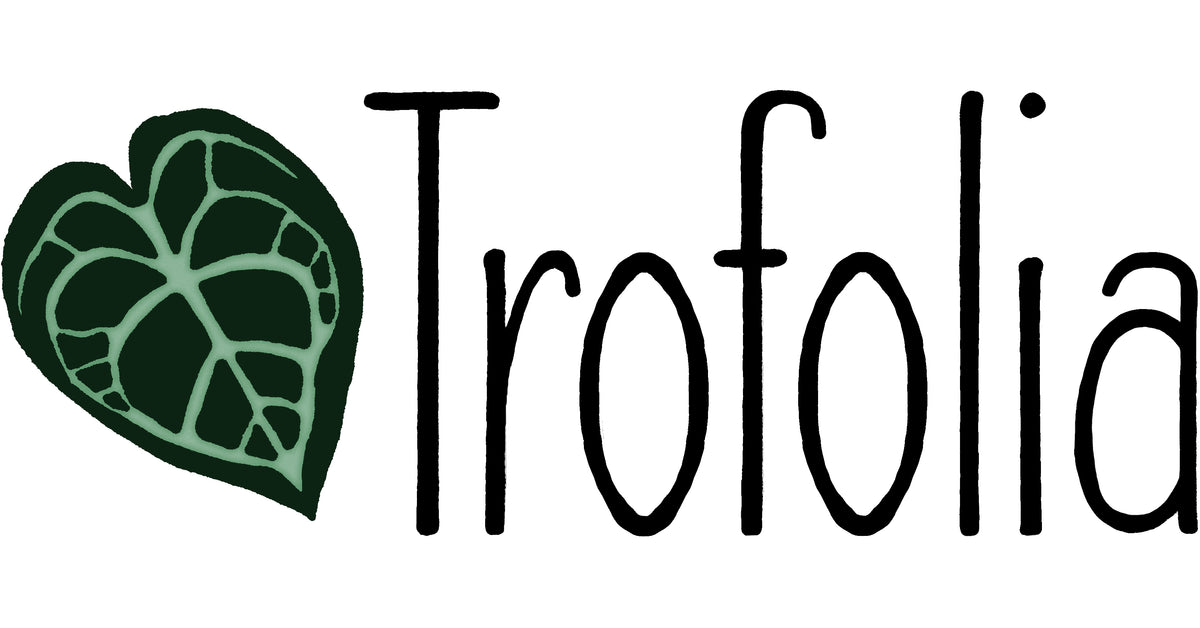 Trofolia