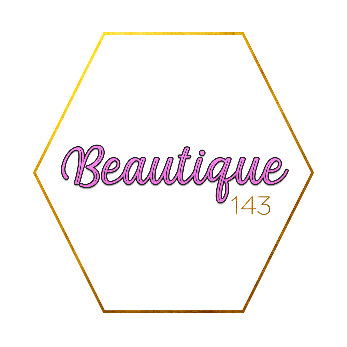 Beautique143