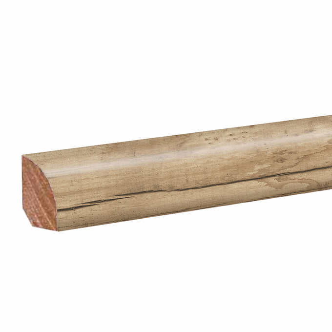 https://cdn.shopify.com/s/files/1/0248/0485/1808/products/mohawk-home-laurel-glen-oak-laurel-canyon-oak-laminate-quarter-round-molding-MQND-03753.jpg?v=1651028174