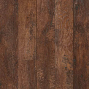 mohawk home millport hickory oak