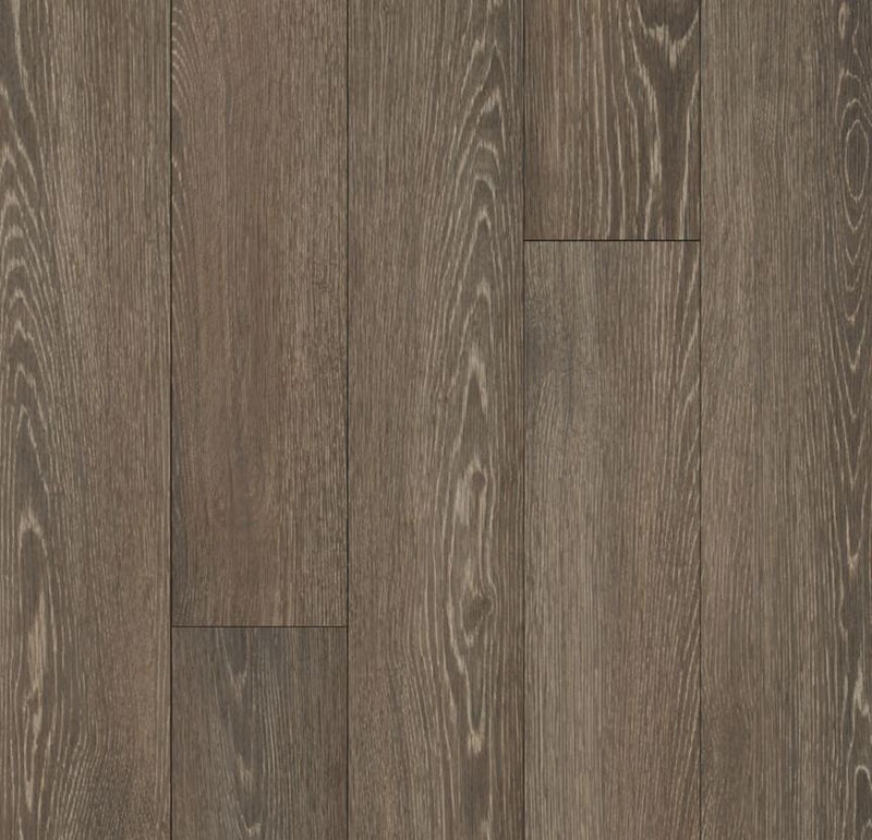 Forord rive ned springe Pergo Arcadia 5mm+1mm Attached Pad - Discontinued Luxury Vinyl Plank Sale -  LVP – Mohawk Factory Outlet