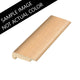 Simple Solutions Laminate Stair Nose Molding MSNP-03724 (Warehouse: THO)