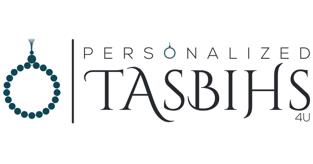 PersonalizedTasbihs4u