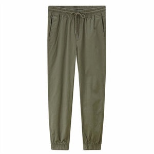 giordano jogger pants