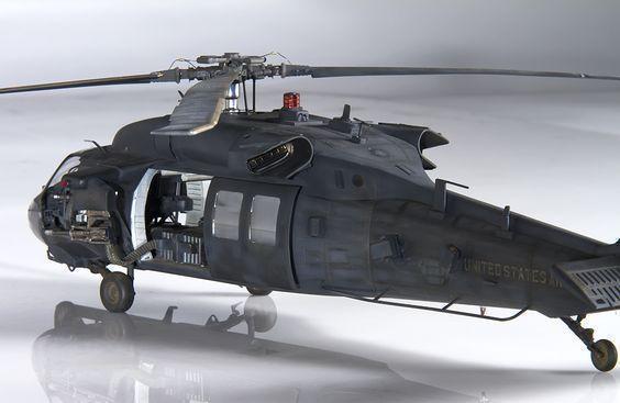 rc apache helicopter for sale
