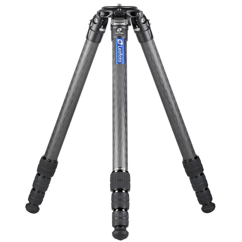 photosphere tripod