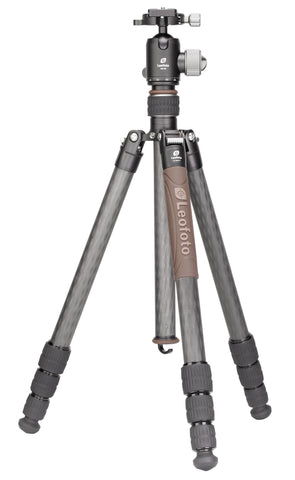 cell phone photosphere tripod