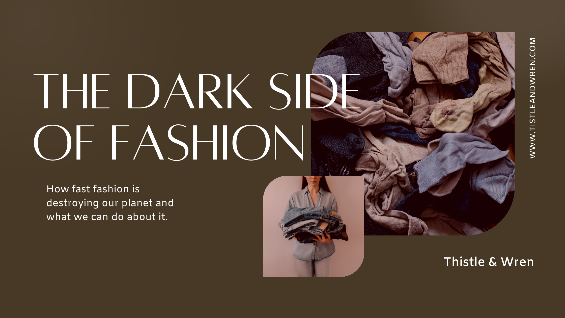 the-dark-side-of-fashion