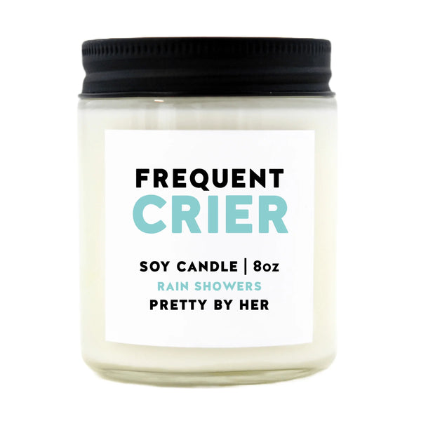 https://cdn.shopify.com/s/files/1/0248/0567/1011/products/frequent-crier-soy-wax-candle-pretty-by-her-363332_1800x1800_8853087f-44ca-483a-b82e-f845f56bcbfa_600x.webp?v=1681428075
