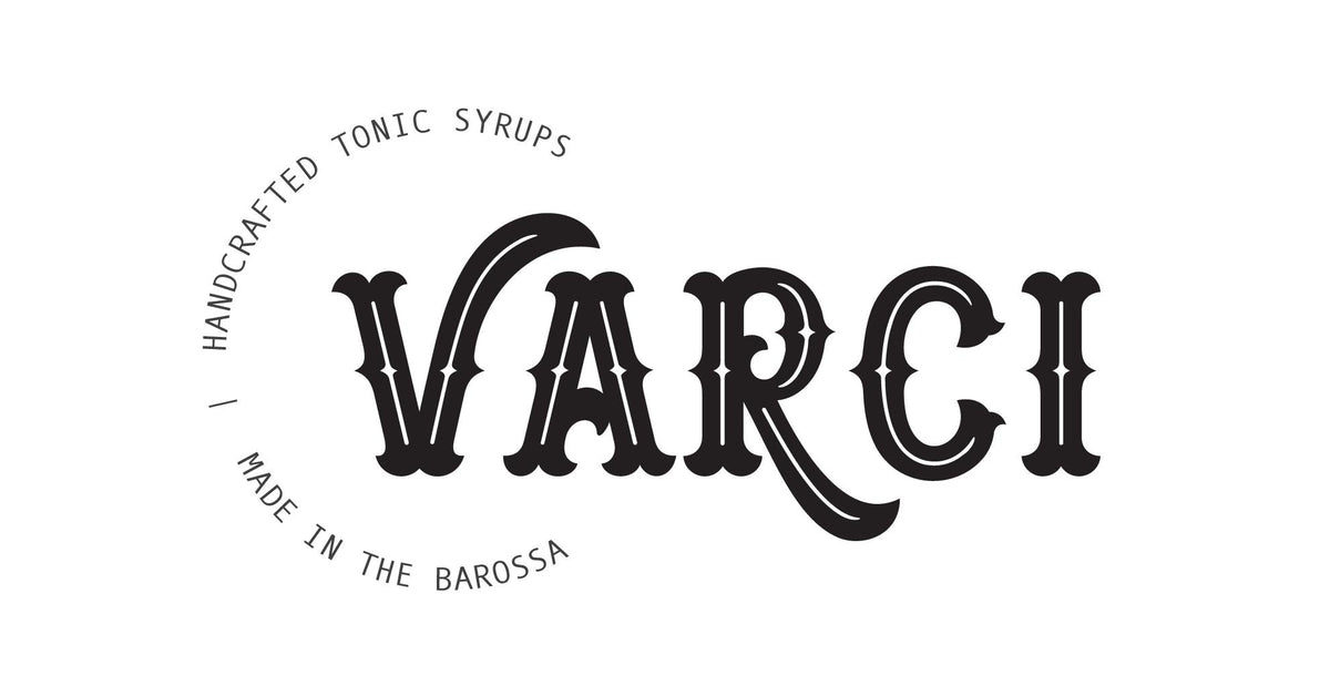 Varci Tonics