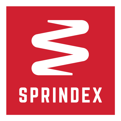 Sprindex - adjust your suspension's coil spring rate