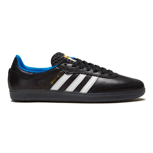 Adidas Sam Pro Model ADV Shoes, 7