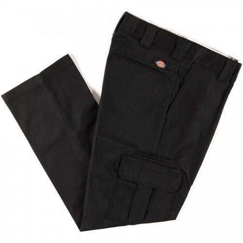 Dickies FLEX Regular Fit Cargo Pants Mainland Skate  Surf