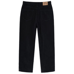 Stussy WORLDWIDE BIG OL' JEANS 32 | www.amalgamated-bronx.coop