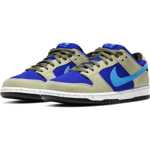 Nike SB Dunk Low Pro - ACG Celadon – ninetimesskateshop