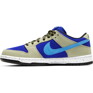 Nike SB Dunk Low Pro - ACG Celadon – ninetimesskateshop